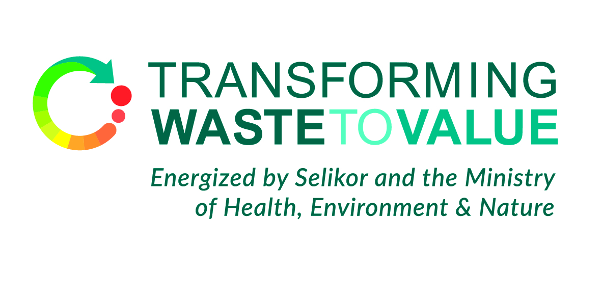 Transforming Waste To Value